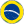 Português