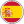Español